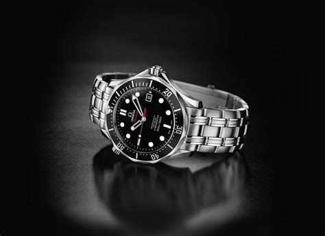 fake tag watches australia|tag heuer look alike watches.